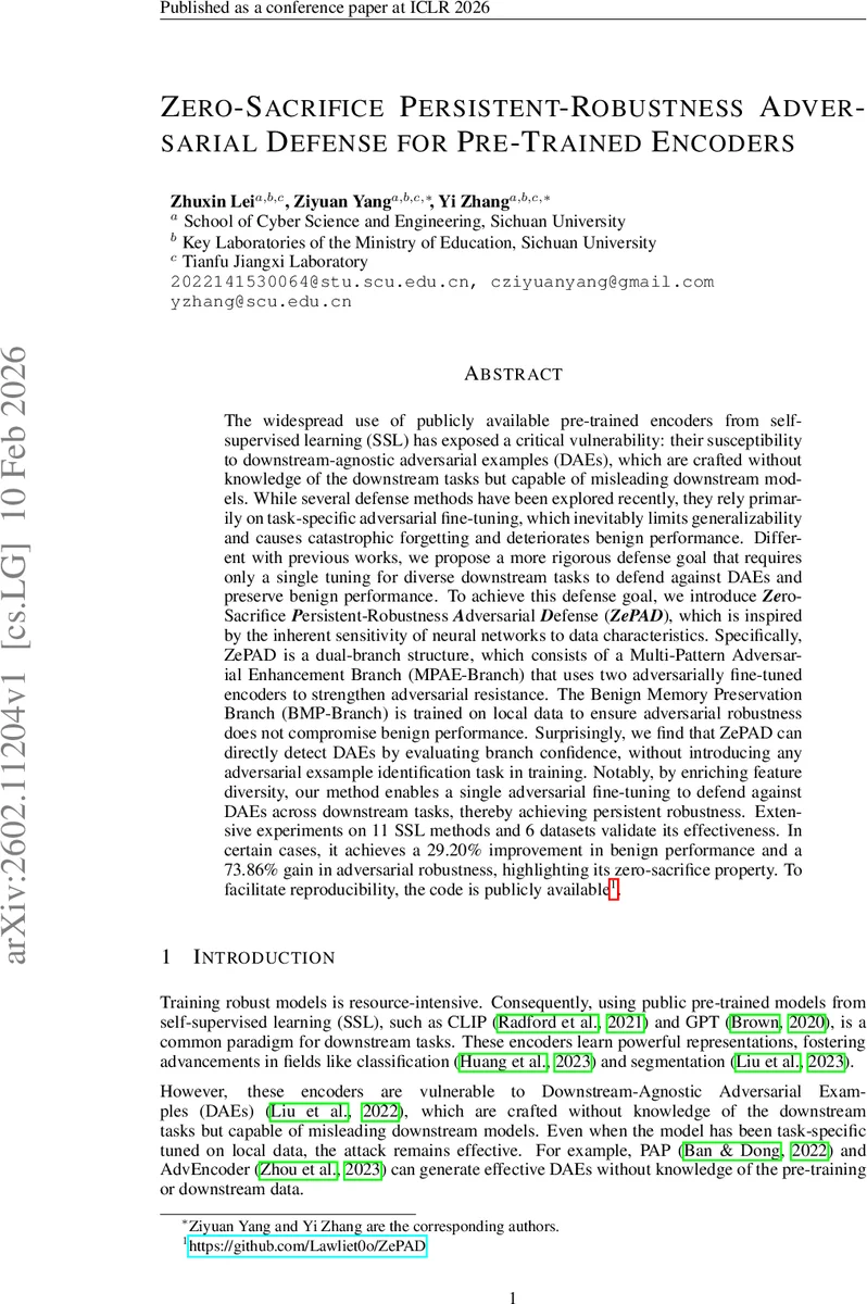Deep Submillimeter and Radio Observations in the SSA22 Field. III. Multiwavelength Identifications and Properties of the 850 $μ$m-selected Submillimeter Galaxies