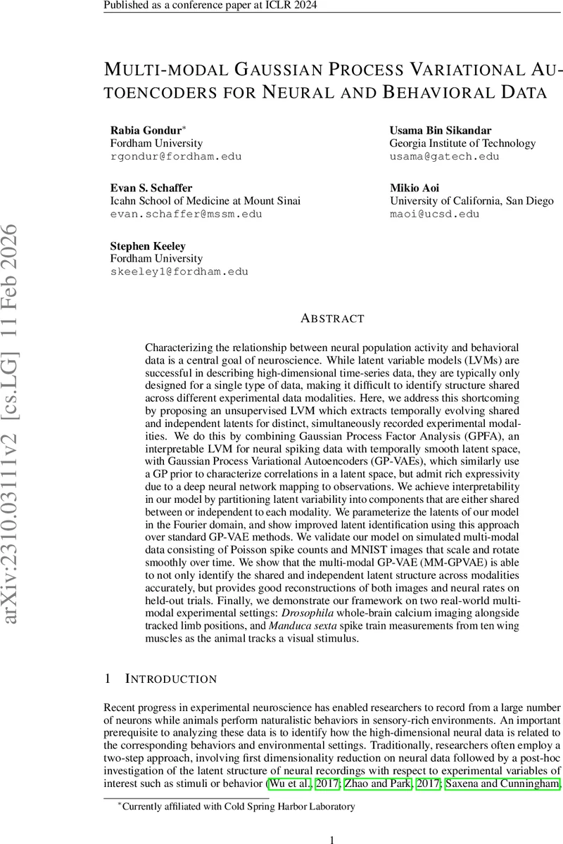 Adiabatic Limit and Analytic Torsion of Vector Bundles