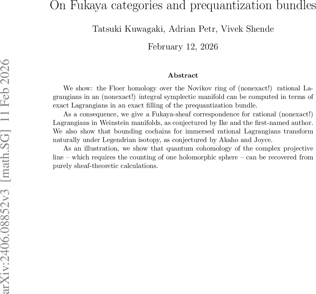 Post-Training Fairness Control: A Single-Train Framework for Dynamic Fairness in Recommendation