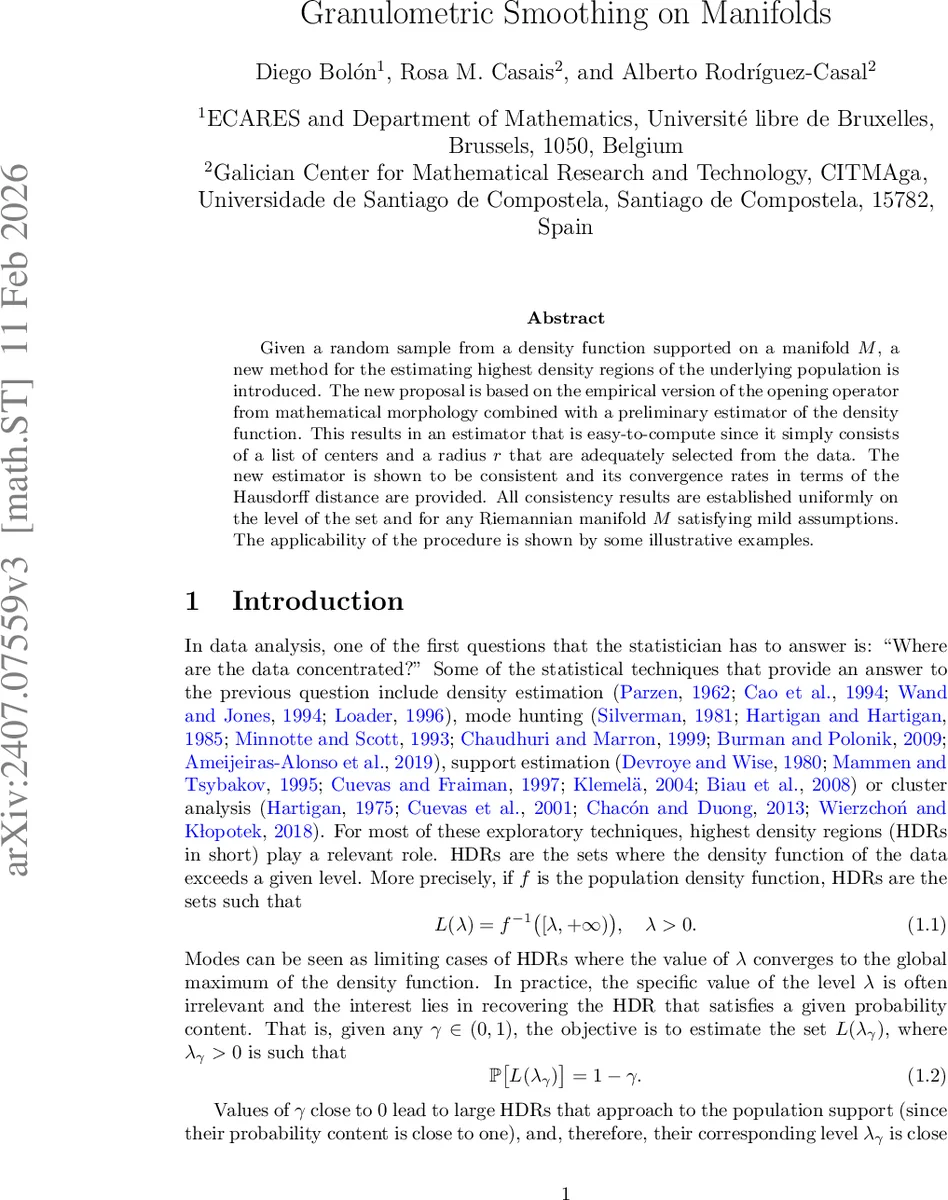 Energy-Aware Holistic Optimization in UAV-Assisted Fog Computing: Attitude, Trajectory, Task Assignment
