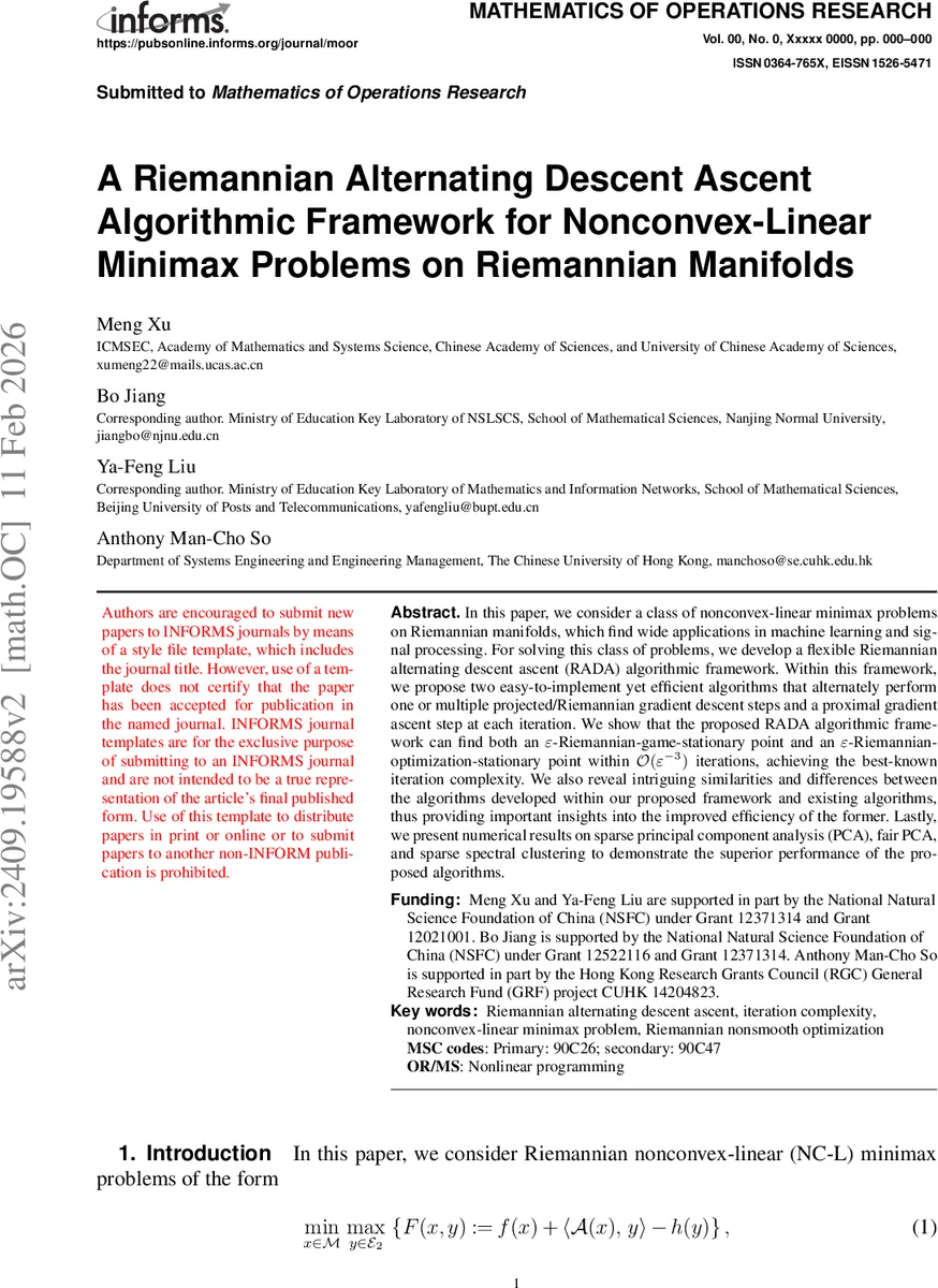 Hybrid Gated Flow (HGF): Stabilizing 1.58-bit LLMs via Selective Low-Rank Correction
