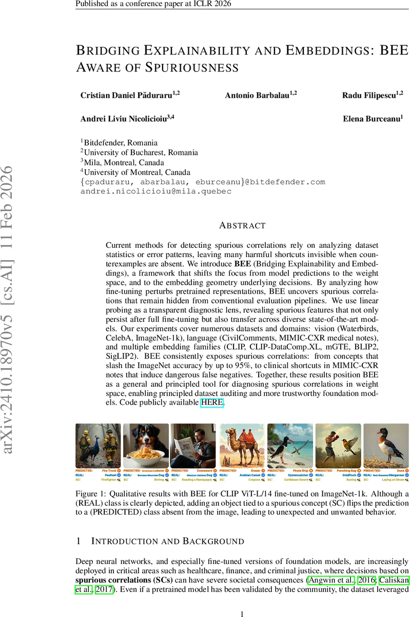 Coherent Spin-Photon Interface of single PL6 Color Centers in Silicon Carbide
