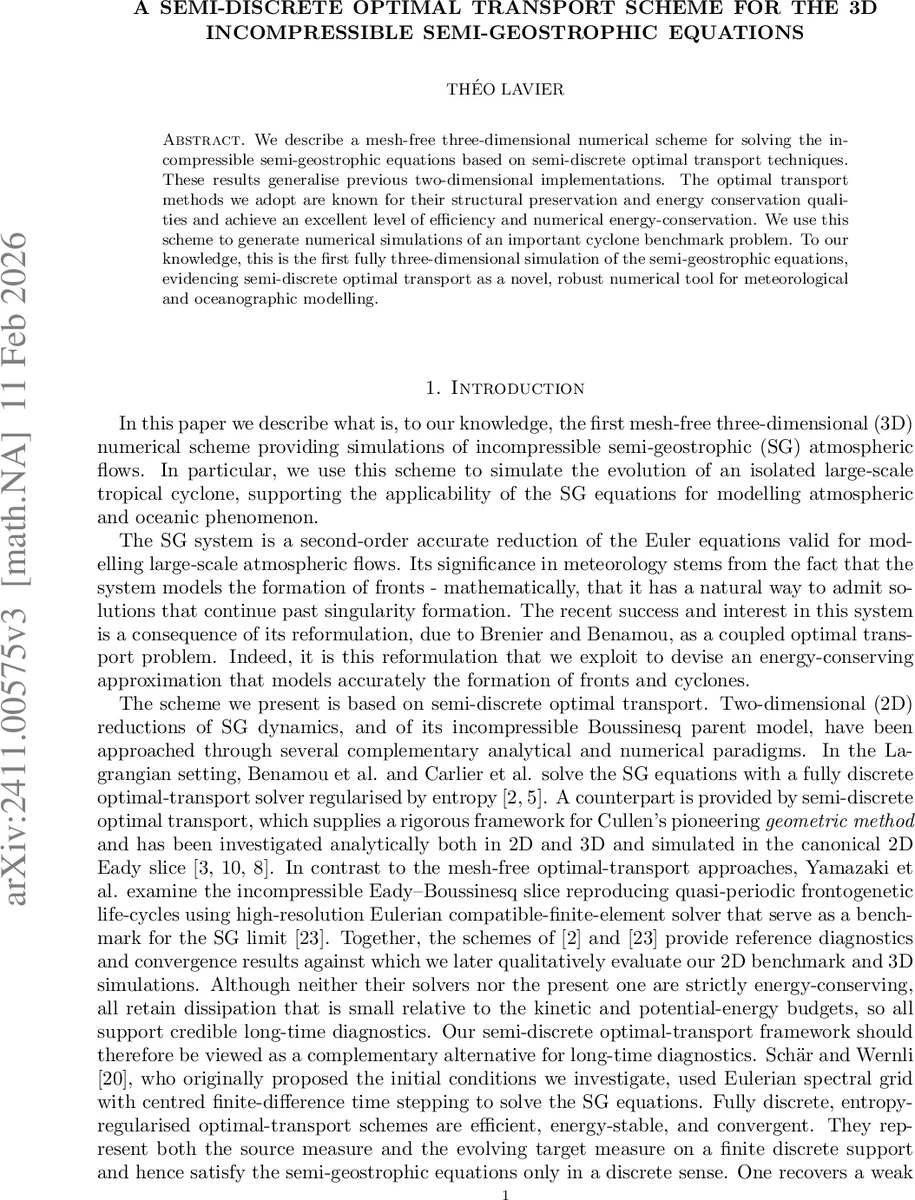 Galaxy Mergers in the Epoch of Reionization II: Major Merger-Triggered Star Formation and AGN Activities at $z =$ 4.5-8.5