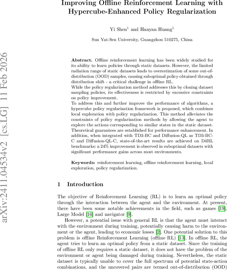 Vortices and backflow in hydrodynamic heat transport