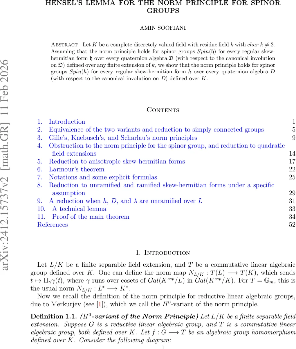 Compiler-Guided Inference-Time Adaptation: Improving GPT-5 Programming Performance in Idris