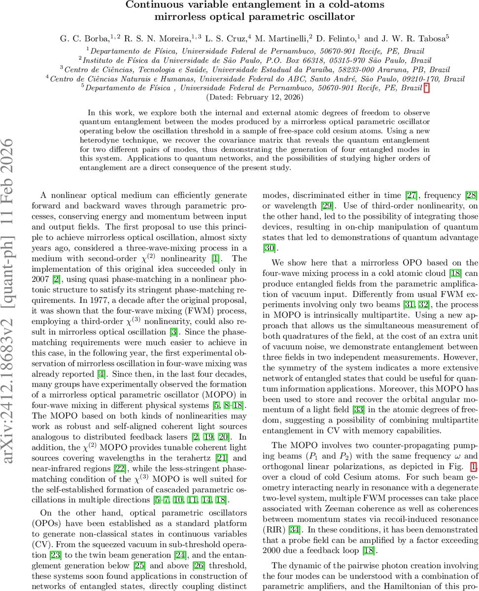 Learning to Relax Nonconvex Quadratically Constrained Quadratic Programs
