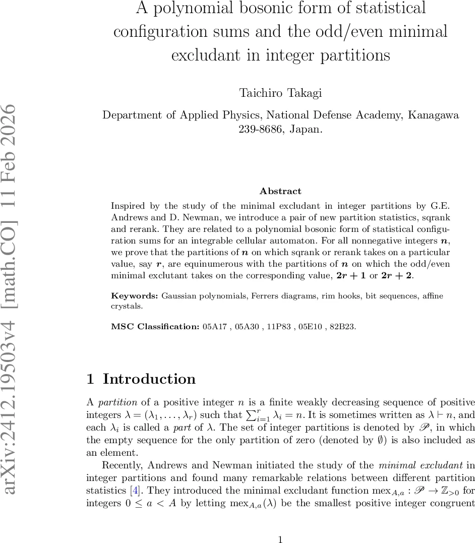 Abstract Regular Polytopes of Finite Irreducible Coxeter Groups