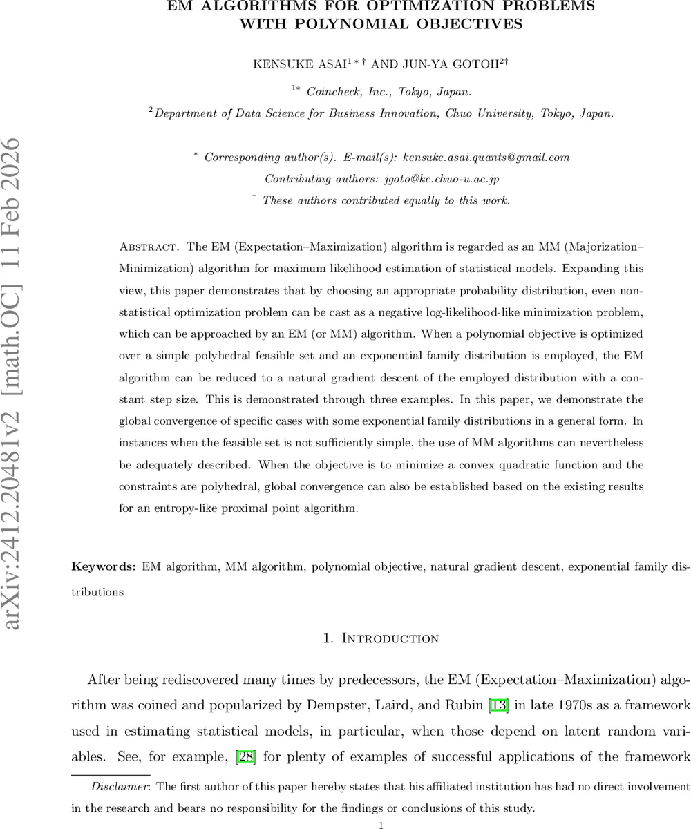 High-Probability Polynomial-Time Complexity of Restarted PDHG for Linear Programming