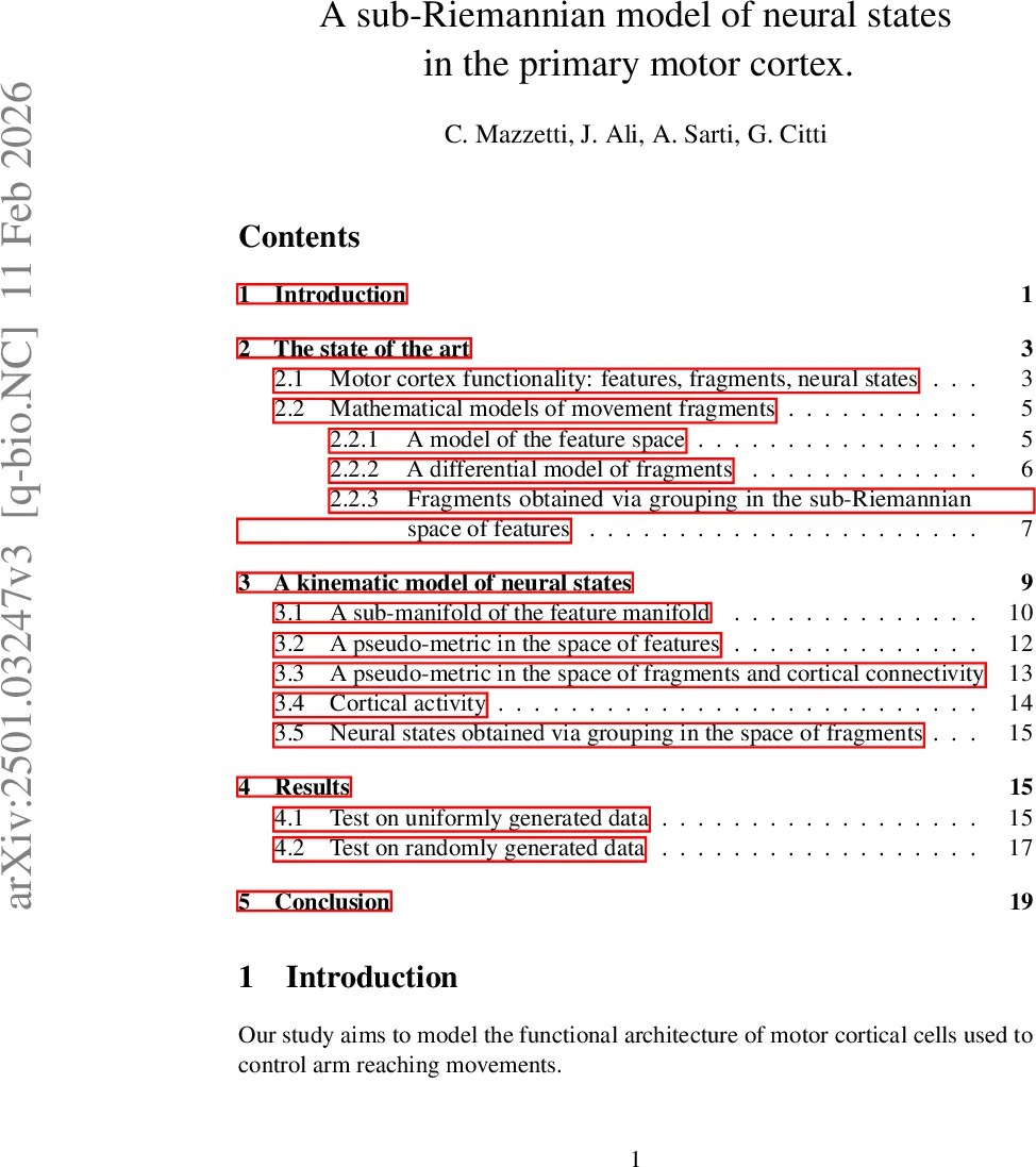Future Perspectives on Black Hole Jet Mechanisms: Insights from Next-Generation Observatories and Theoretical Developments