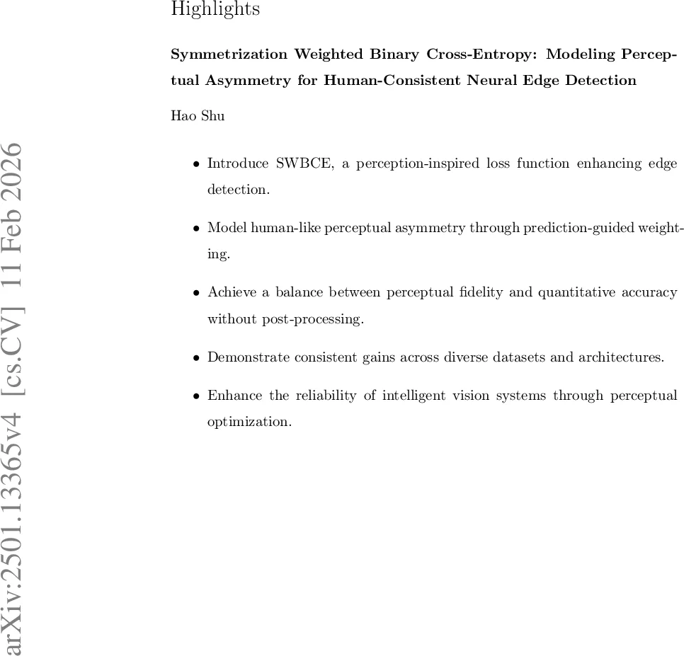 pespace: A new tool of GPU-accelerated and auto-differentiable response generation and likelihood evaluation for space-borne gravitational wave detectors