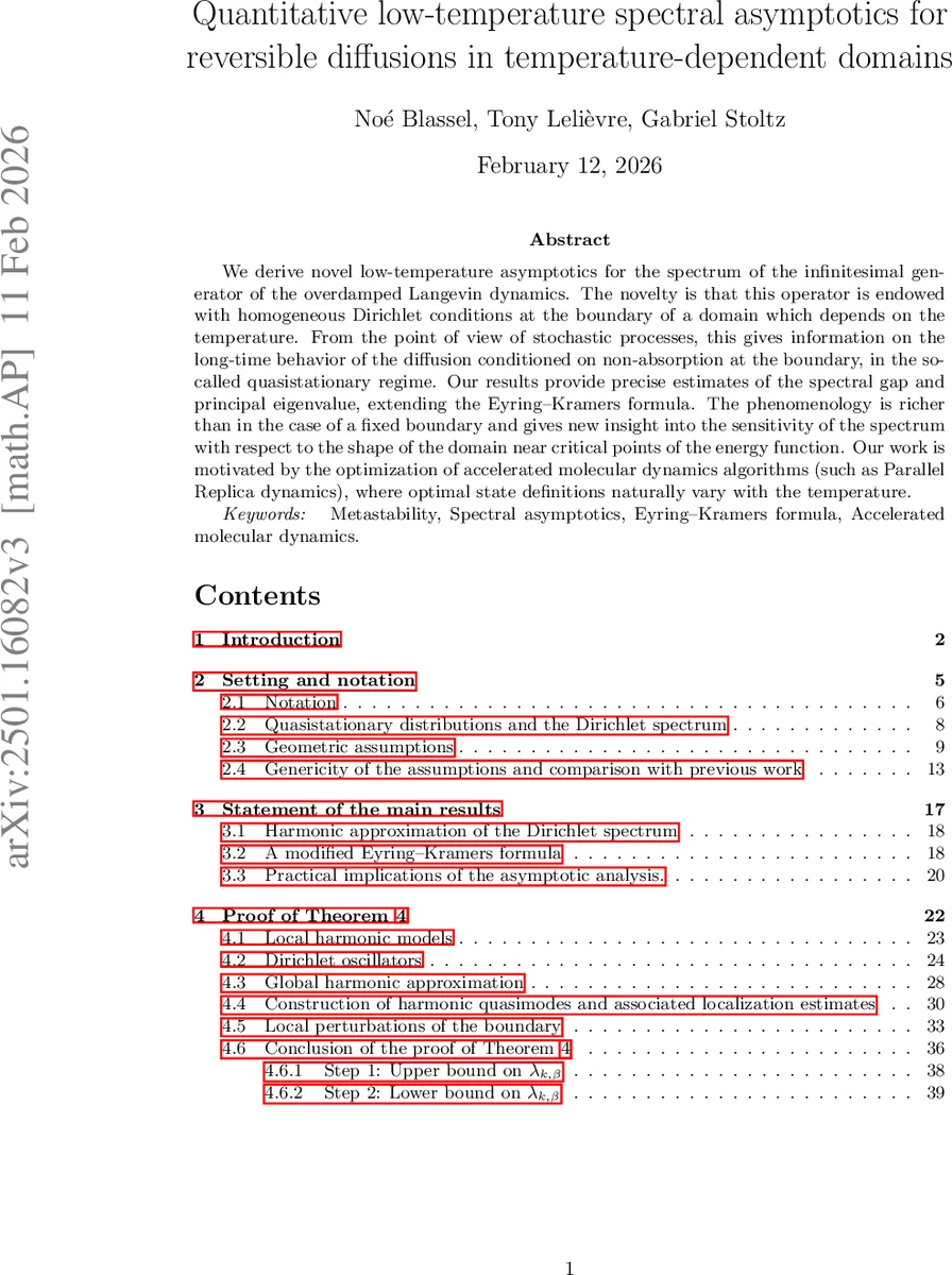 DiffuReason: Bridging Latent Reasoning and Generative Refinement for Sequential Recommendation