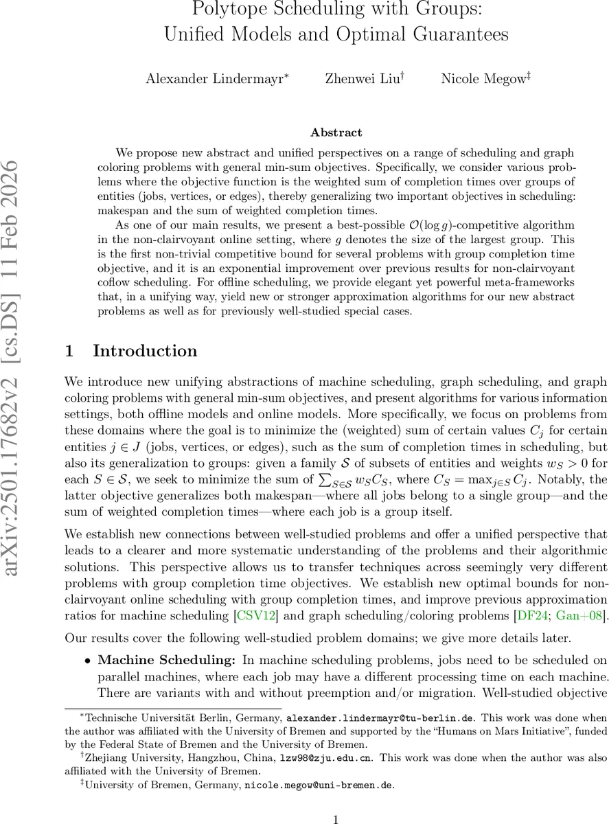Signature-Kernel Based Evaluation Metrics for Robust Probabilistic and Tail-Event Forecasting