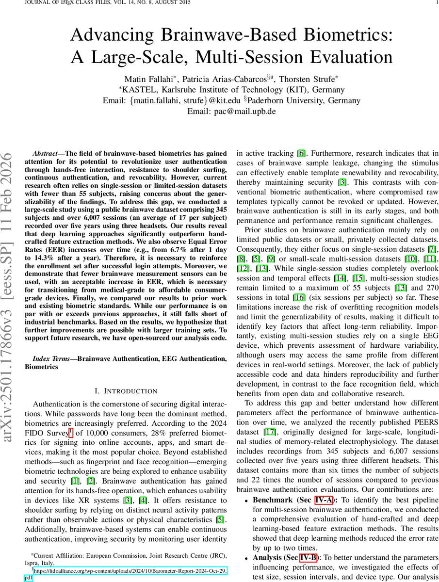 Robust Composite DNA Storage under Sampling Randomness, Substitution, and Insertion-Deletion Errors