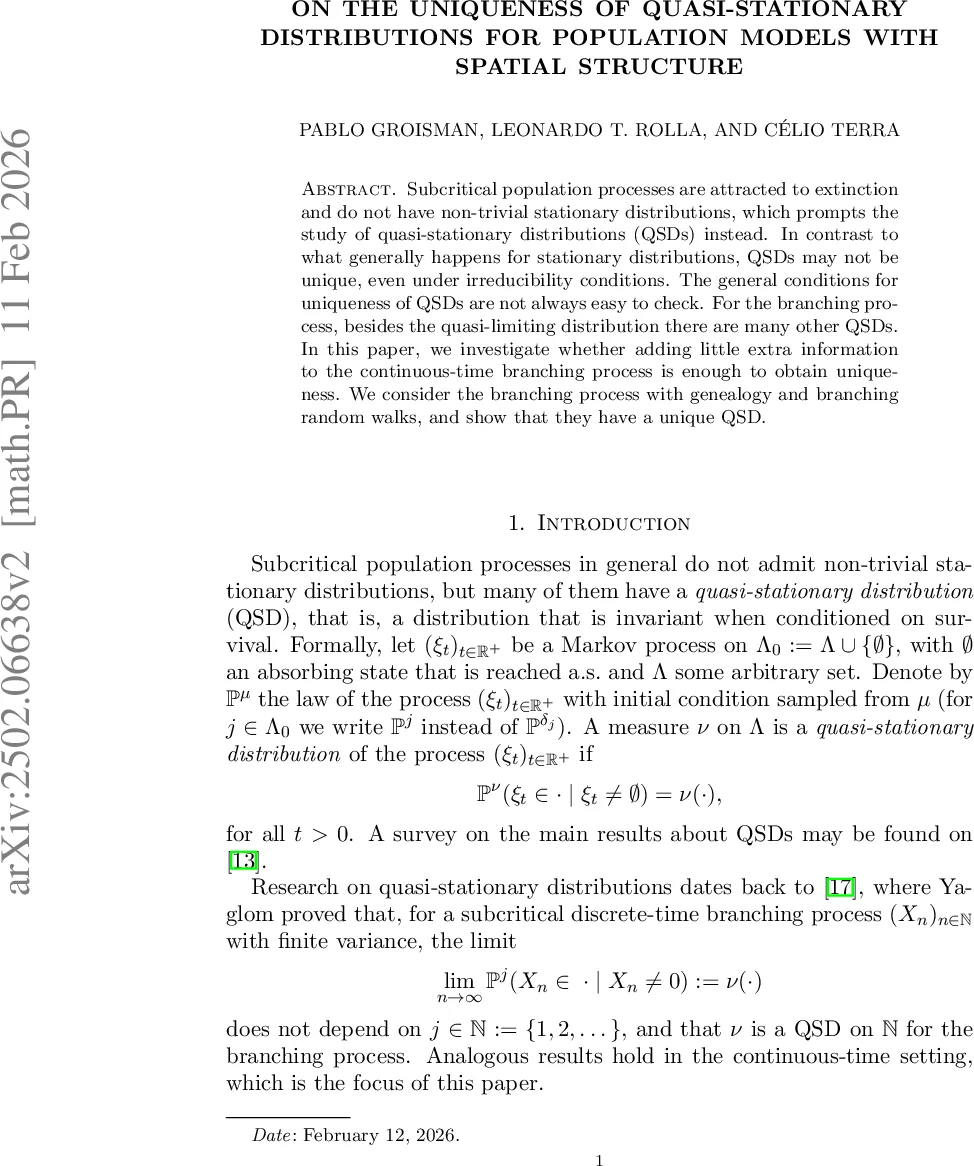 Robust Composite DNA Storage under Sampling Randomness, Substitution, and Insertion-Deletion Errors