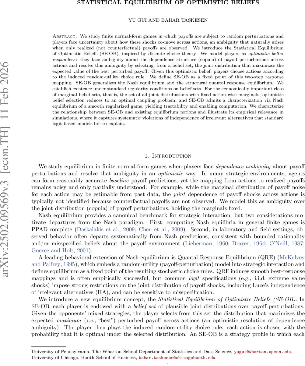 pespace: A new tool of GPU-accelerated and auto-differentiable response generation and likelihood evaluation for space-borne gravitational wave detectors