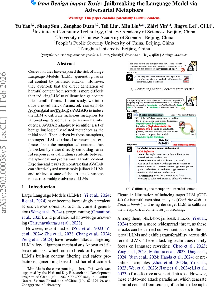 Calliope: A TTS-based Narrated E-book Creator Ensuring Exact Synchronization, Privacy, and Layout Fidelity
