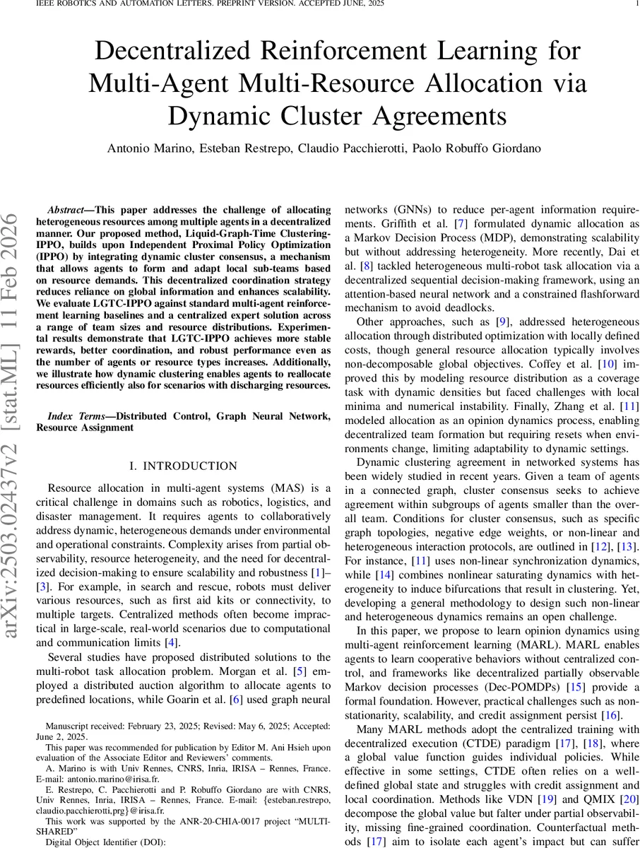 Gradient Compression May Hurt Generalization: A Remedy by Synthetic Data Guided Sharpness Aware Minimization