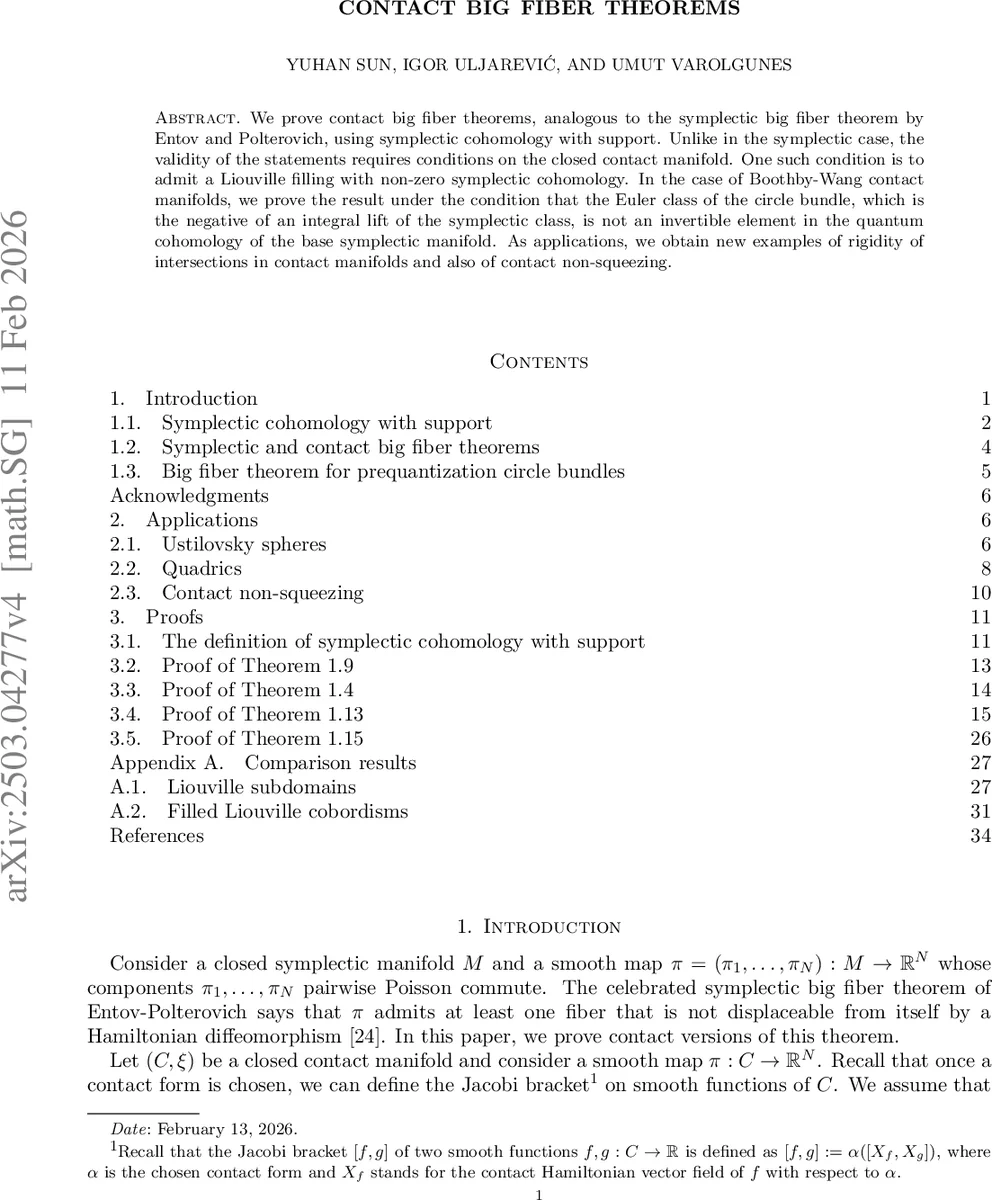 Reaching the quantum noise limit for interferometric measurement of optical nonlinearity in vacuum