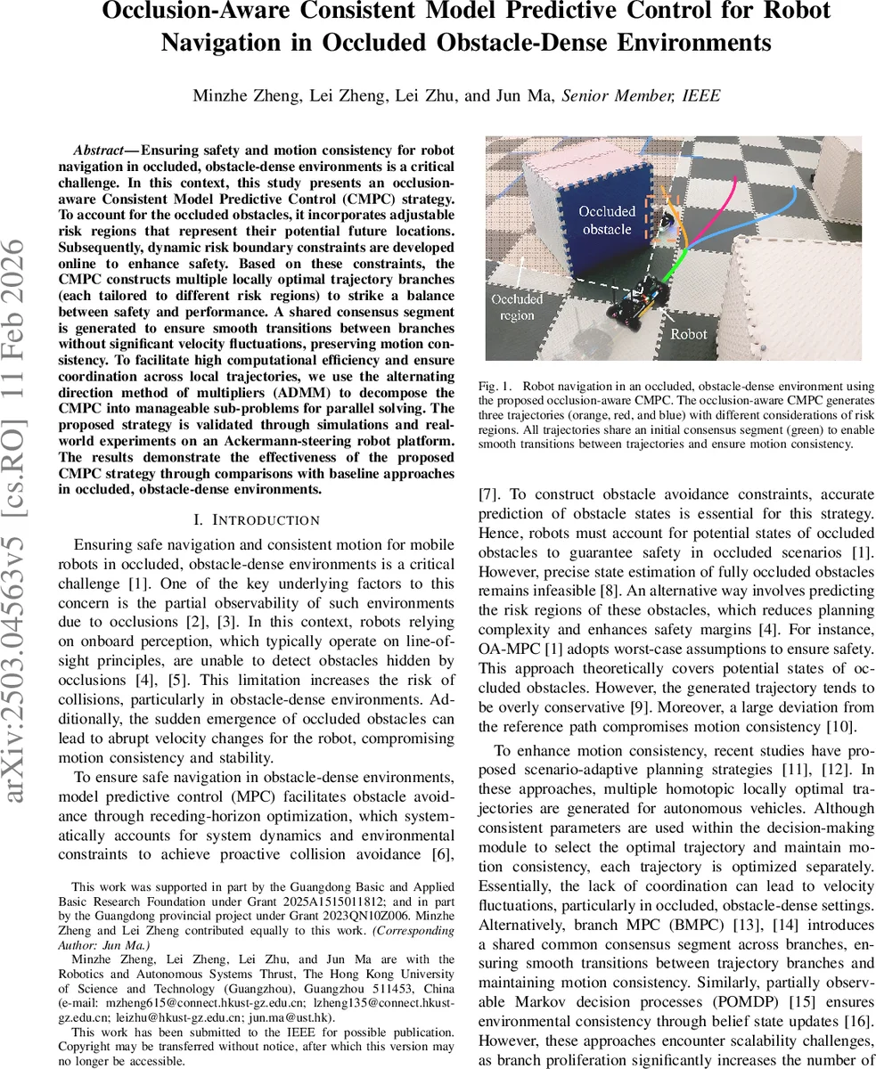 Robust Composite DNA Storage under Sampling Randomness, Substitution, and Insertion-Deletion Errors