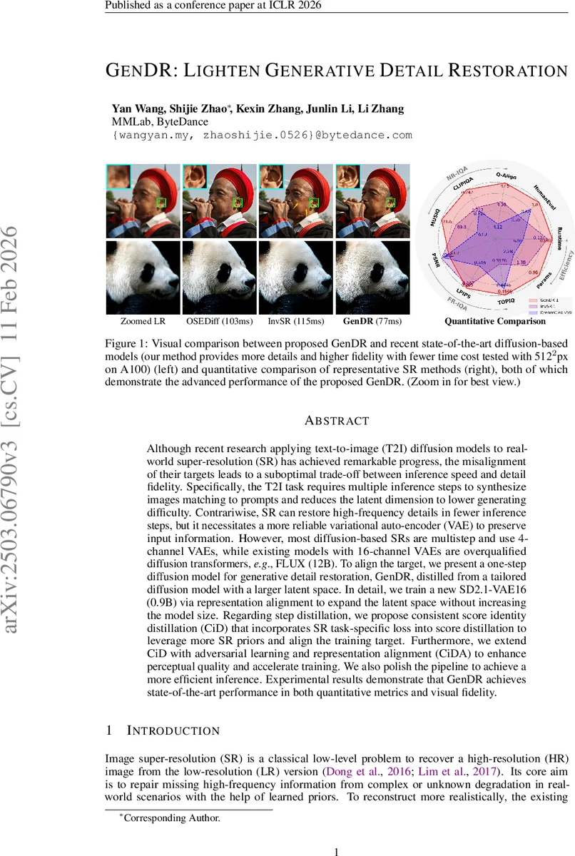 GeoFormer: A Swin Transformer-Based Framework for Scene-Level Building Height and Footprint Estimation from Sentinel Imagery