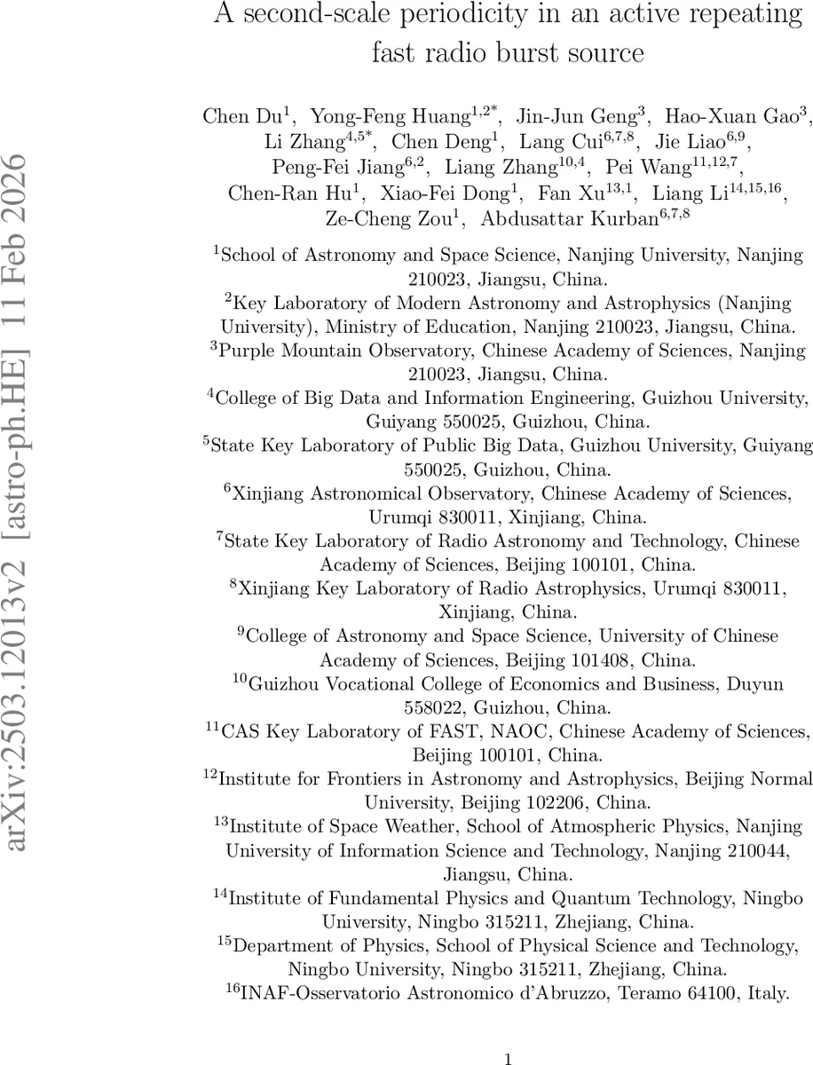 RADAR: Benchmarking Vision-Language-Action Generalization via Real-World Dynamics, Spatial-Physical Intelligence, and Autonomous Evaluation
