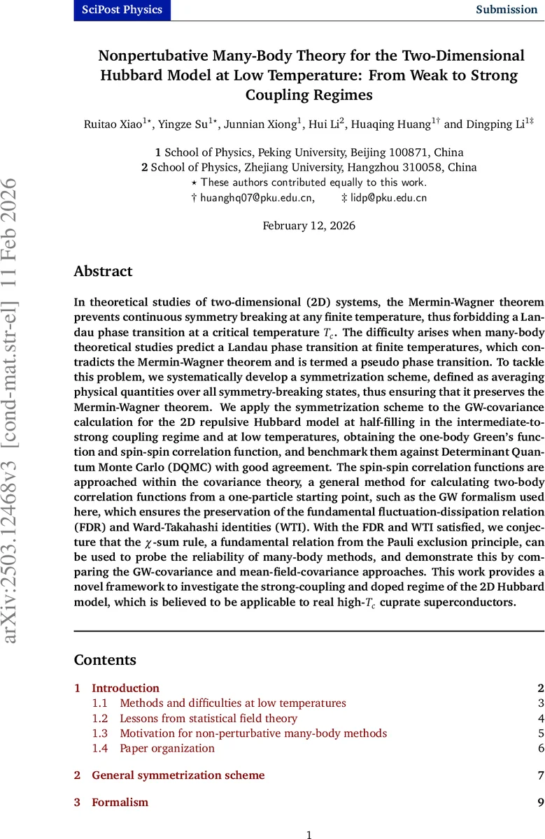 Optimization with Multi-sourced Information and Unknown Reliability: A Distributionally Robust Approach