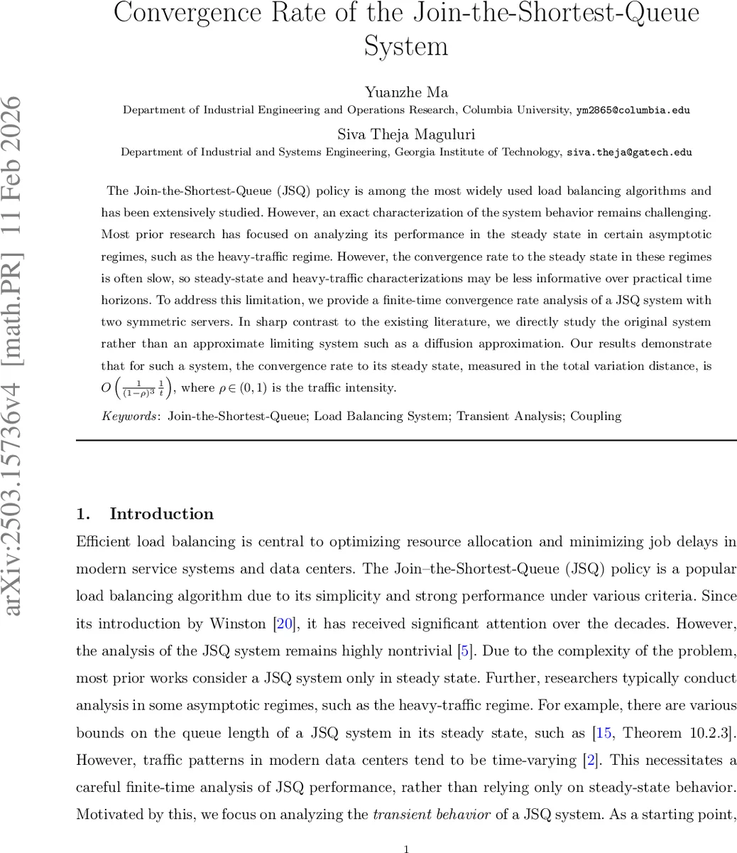 Optimization with Multi-sourced Information and Unknown Reliability: A Distributionally Robust Approach