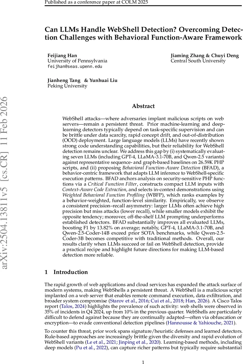 Fully 3D Unrolled Magnetic Resonance Fingerprinting Reconstruction via Staged Pretraining and Implicit Gridding
