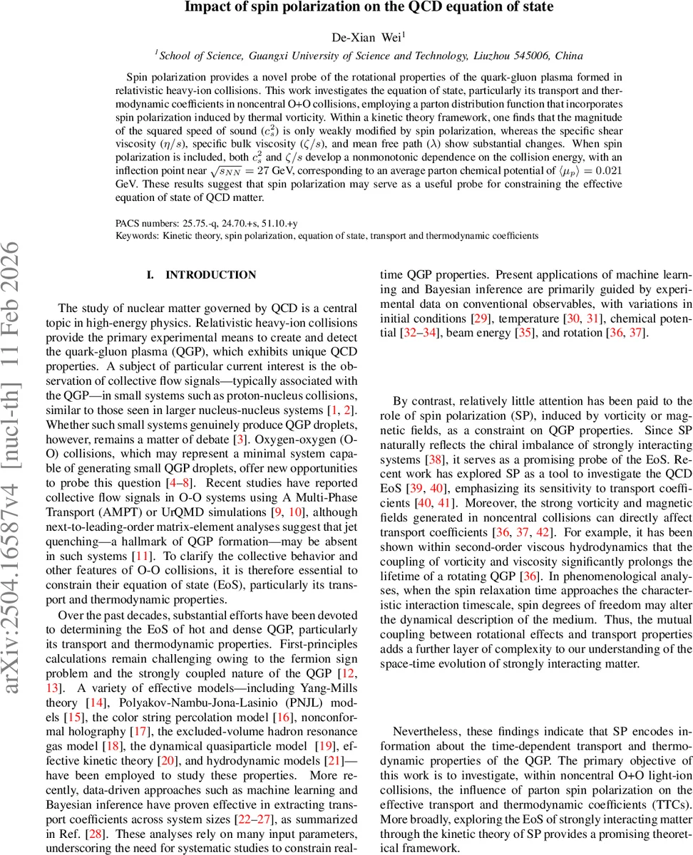 Calliope: A TTS-based Narrated E-book Creator Ensuring Exact Synchronization, Privacy, and Layout Fidelity