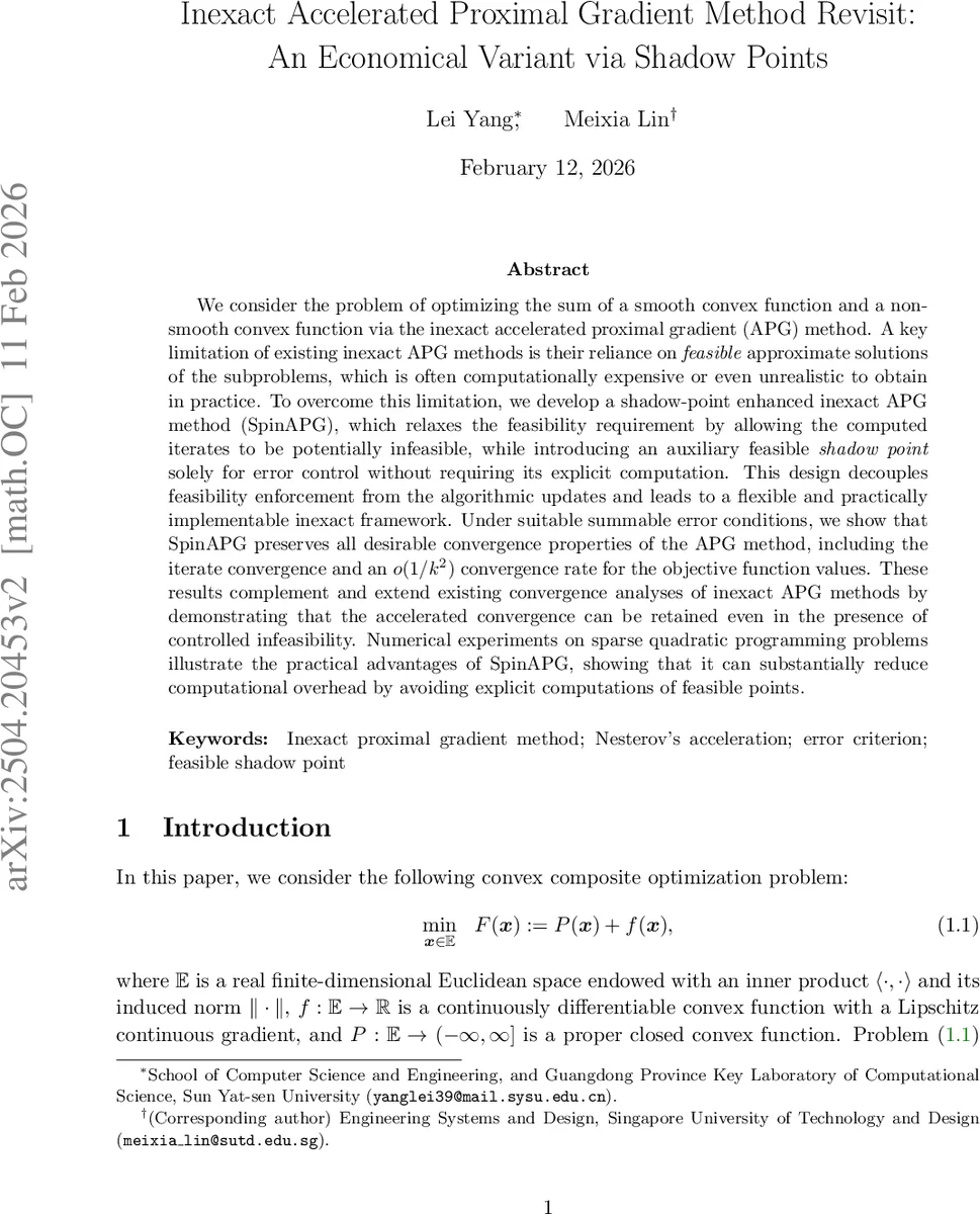 RF-Modulated Adaptive Communication Improves Multi-Agent Robotic Exploration