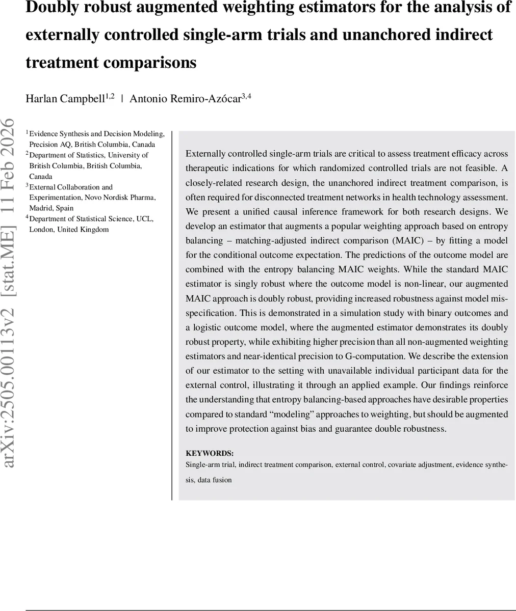 Kelix Technical Report