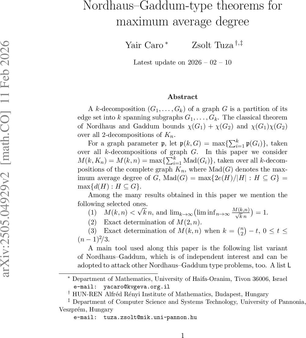 Gradient Compression May Hurt Generalization: A Remedy by Synthetic Data Guided Sharpness Aware Minimization