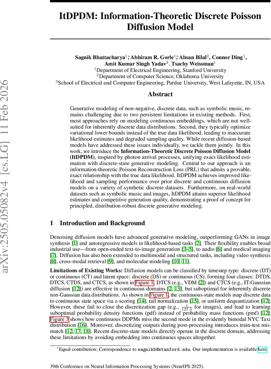 Partial GFlowNet: Accelerating Convergence in Large State Spaces via Strategic Partitioning