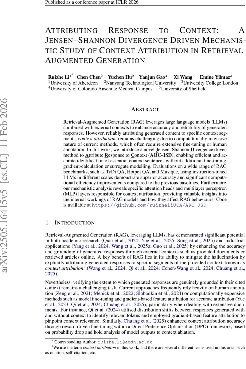 Pairwise Comparisons without Stochastic Transitivity: Model, Theory and Applications