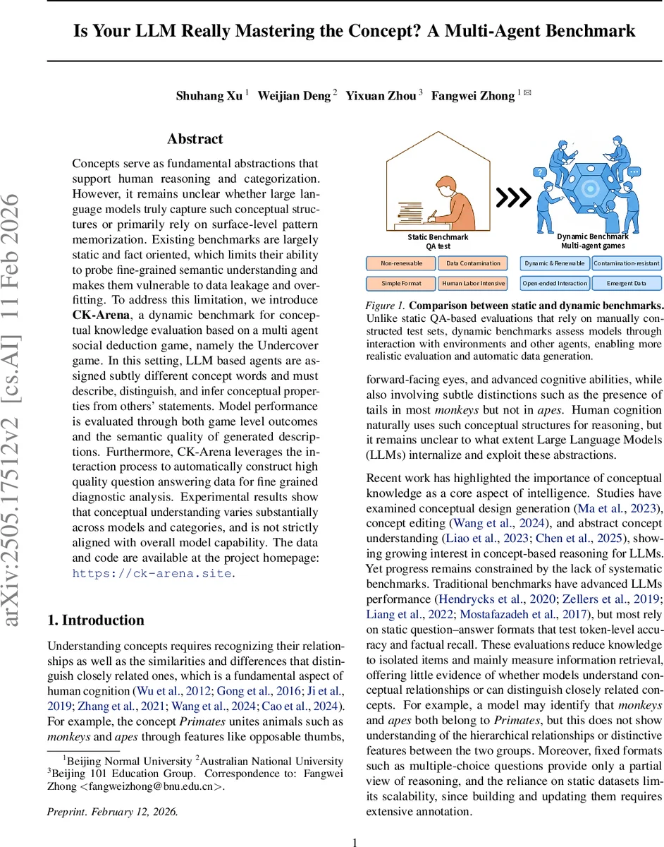 Algorithms and Differential Game Representations for Exploring Nonconvex Pareto Fronts in High Dimensions