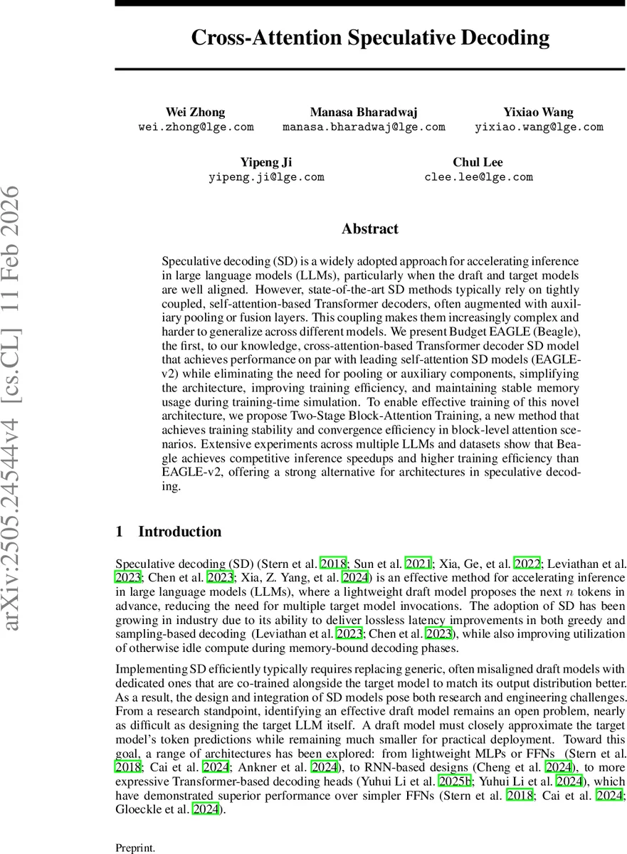 Analytical formula for numerical evaluations of the Wigner rotation   matrices at high spins