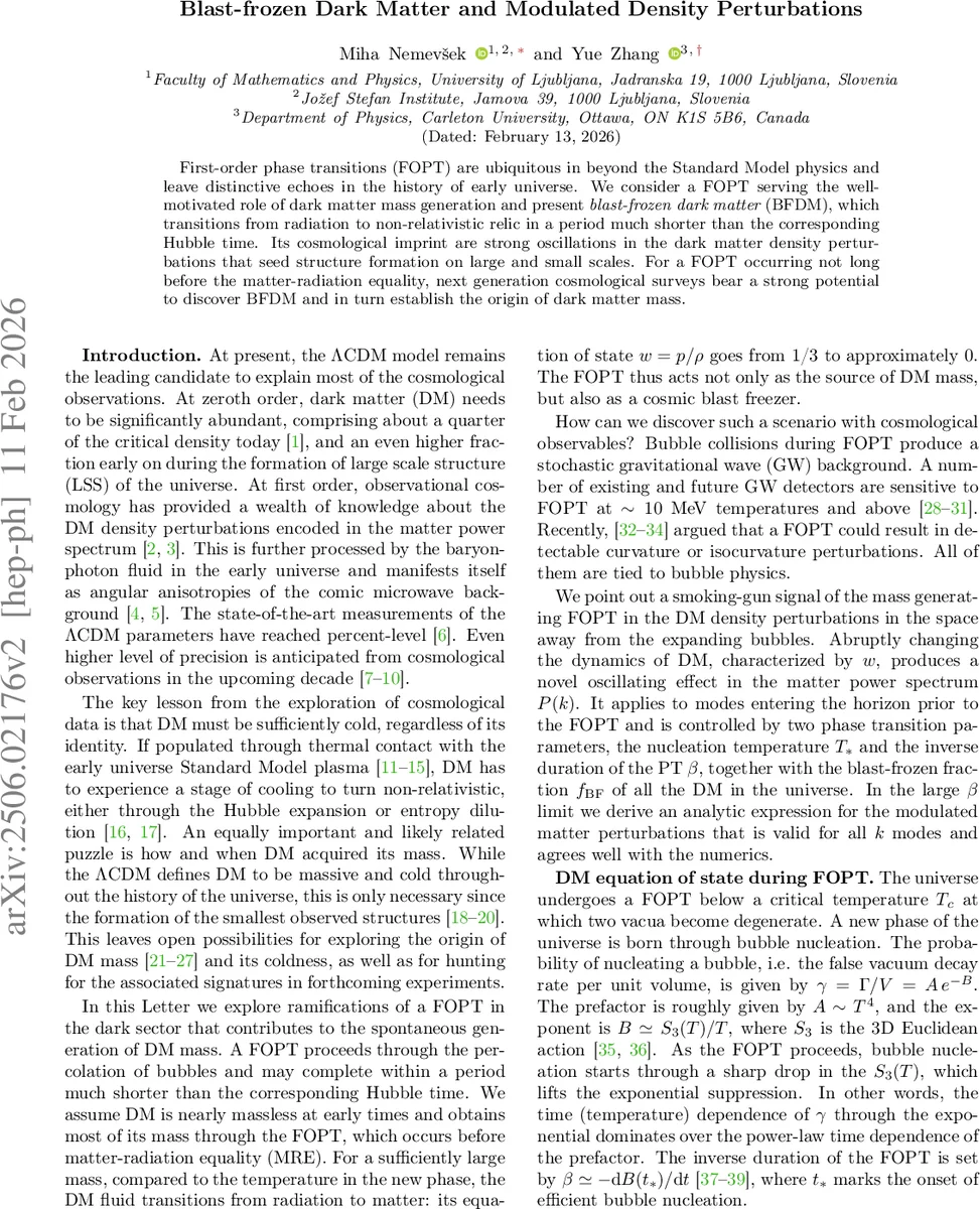Spectrum of $[cq][ar{s}ar{q}]$ tetraquarks: Nature of $D^*_{s0}(2317)$, $D_{s1}(2460)$ and $T^*_{car s0}(2900)$