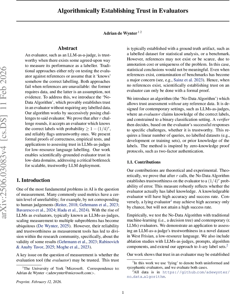Embodied AI Agents for Team Collaboration in Co-located Blue-Collar Work