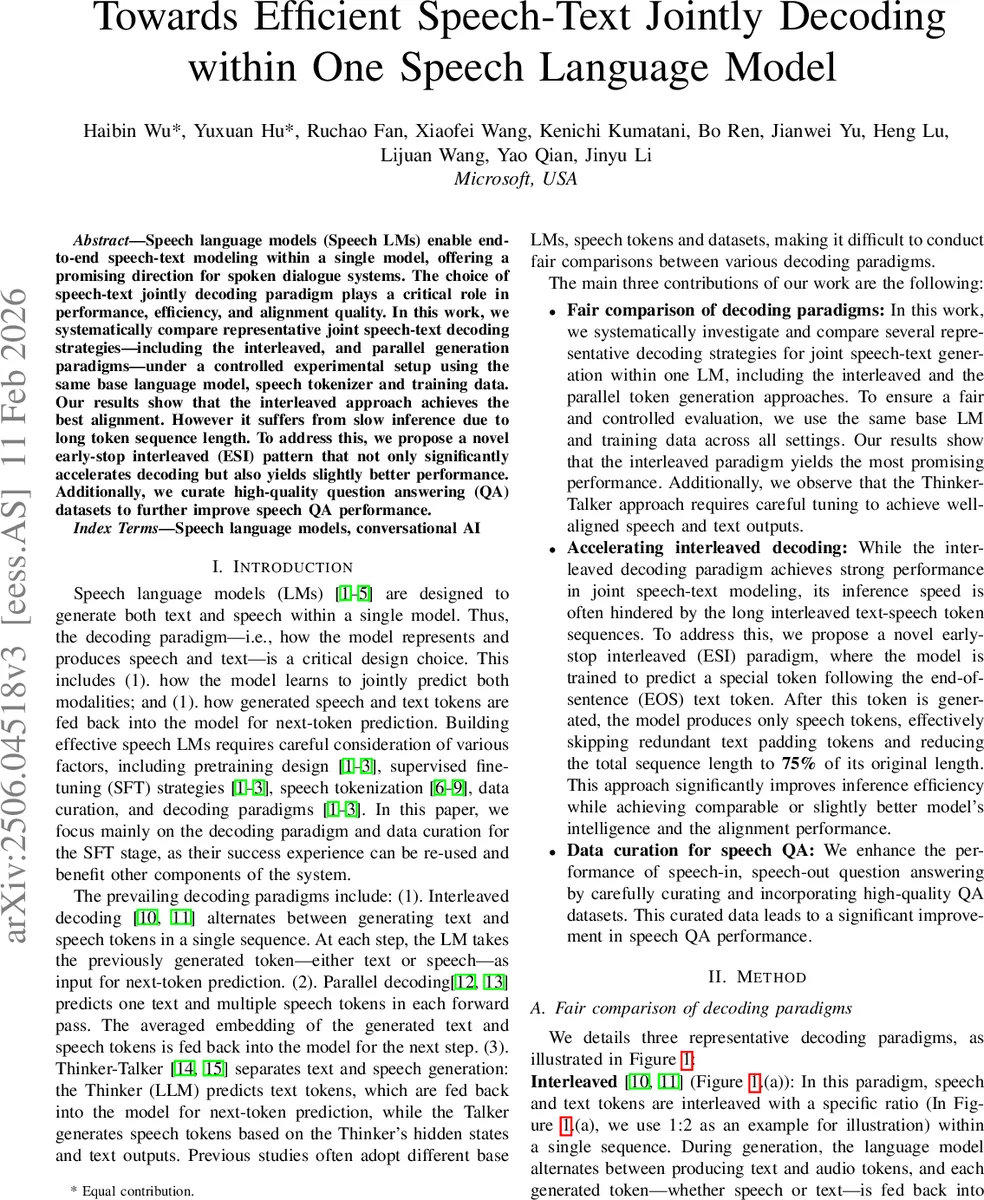 Interpretable Graph-Level Anomaly Detection via Contrast with Normal Prototypes