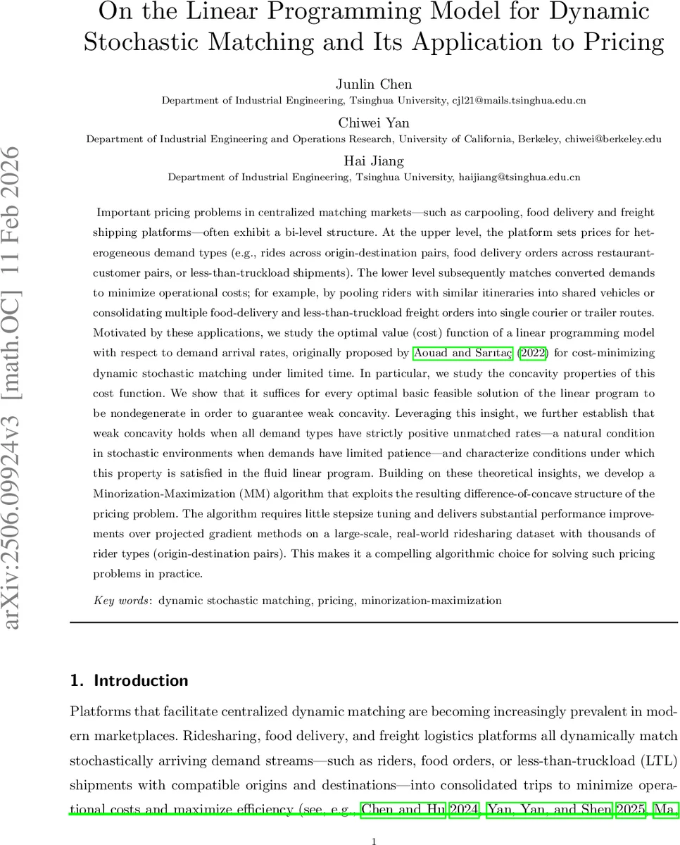 Algorithms and Differential Game Representations for Exploring Nonconvex Pareto Fronts in High Dimensions