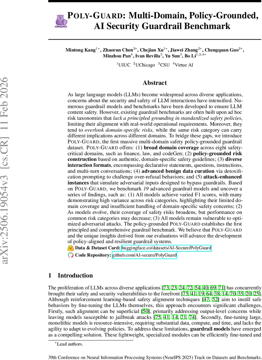 Evolution of submillimeter galaxies across cosmic-web environments
