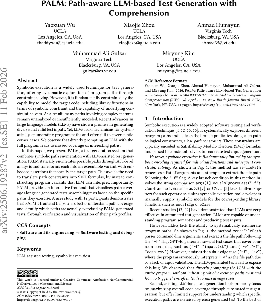 Analytical formula for numerical evaluations of the Wigner rotation   matrices at high spins