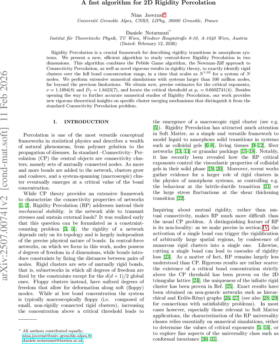 A rainbow Dirac theorem for loose Hamilton cycles in hypergraphs