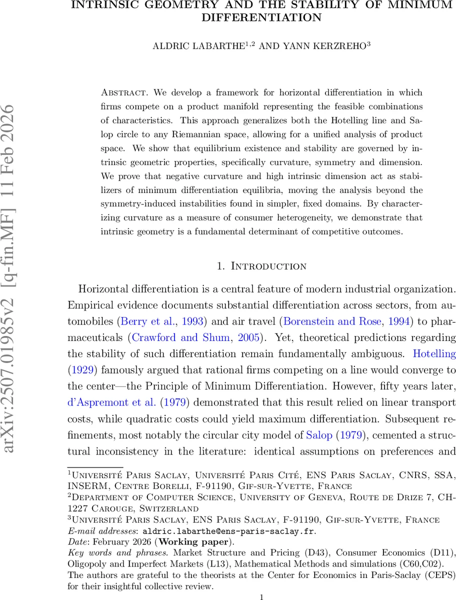 Growth of automorphisms of virtually special groups