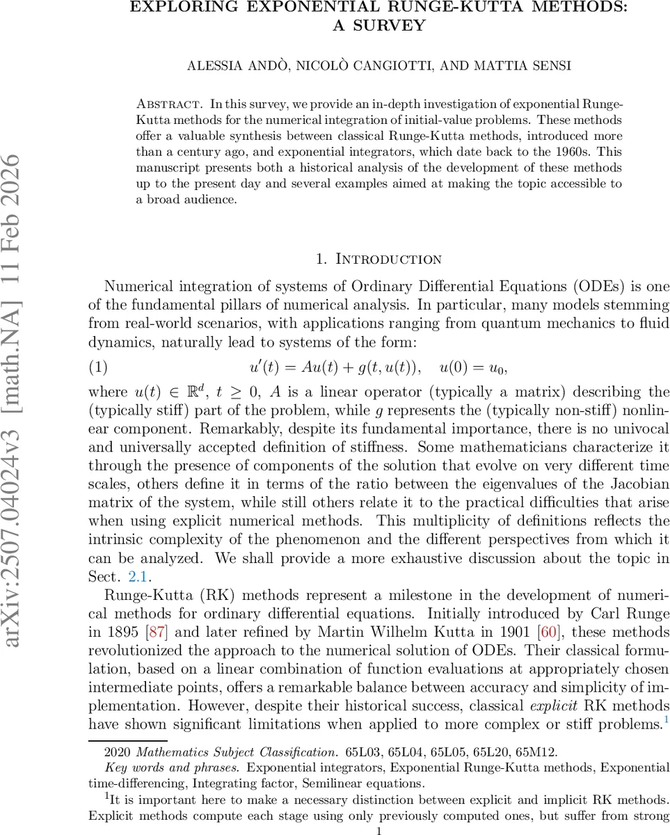 Beyond One-Thousandth Energy Resolution with an AlMn TES Detector