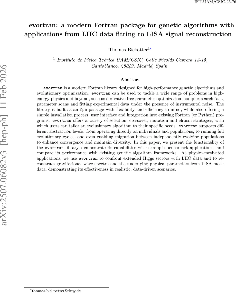 DreamID-Omni: Unified Framework for Controllable Human-Centric Audio-Video Generation
