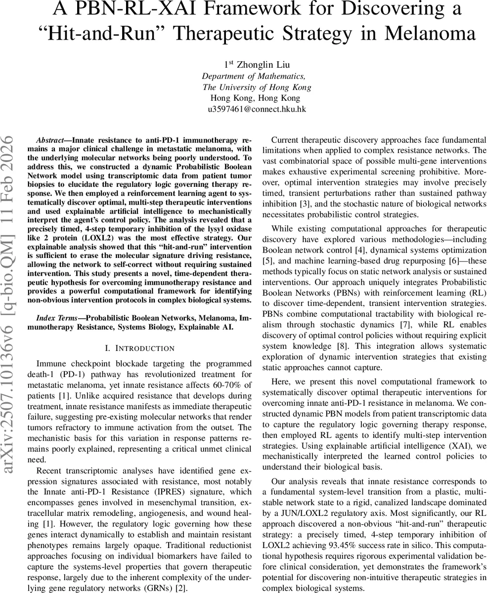 A rainbow Dirac theorem for loose Hamilton cycles in hypergraphs