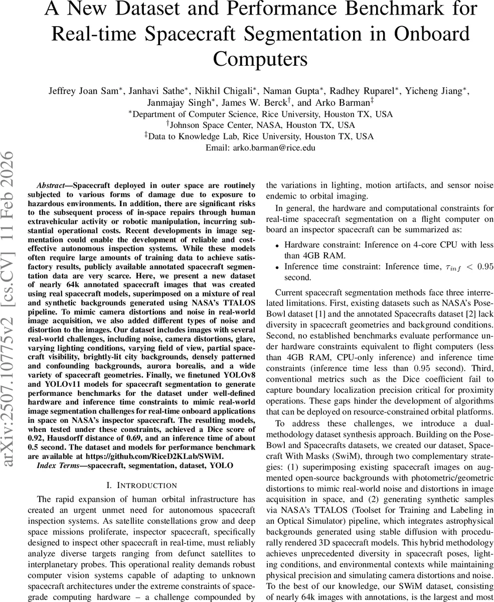 Oscillators Are All You Need: Irregular Time Series Modelling via Damped Harmonic Oscillators with Closed-Form Solutions