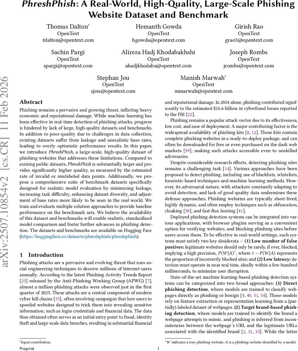 Cycles of Well-Linked Sets II: an Elementary Bound for the Directed Grid Theorem