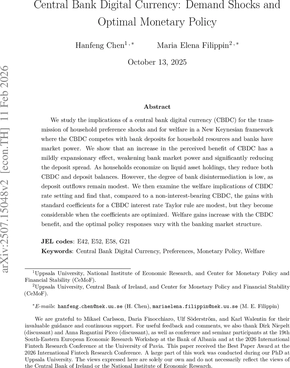 ESTAR: Early-Stopping Token-Aware Reasoning For Efficient Inference